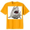 Youth Essential Tee Thumbnail