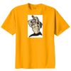 Youth Essential Tee Thumbnail