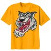 Youth Essential Tee Thumbnail