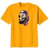 Youth Essential Tee Thumbnail