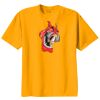 Youth Essential Tee Thumbnail