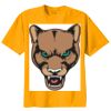 Youth Essential Tee Thumbnail