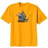 Youth Essential Tee Thumbnail
