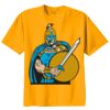 Youth Essential Tee Thumbnail