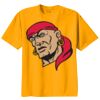 Youth Essential Tee Thumbnail
