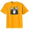 Youth Essential Tee Thumbnail