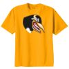 Youth Essential Tee Thumbnail