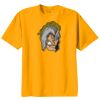 Youth Essential Tee Thumbnail