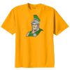 Youth Essential Tee Thumbnail