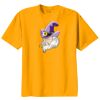 Youth Essential Tee Thumbnail