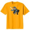 Youth Essential Tee Thumbnail