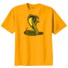 Youth Essential Tee Thumbnail