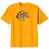Youth Essential Tee Thumbnail