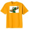 Youth Essential Tee Thumbnail