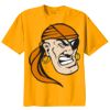 Youth Essential Tee Thumbnail