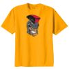 Youth Essential Tee Thumbnail