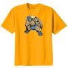 Youth Essential Tee Thumbnail