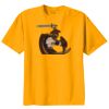 Youth Essential Tee Thumbnail