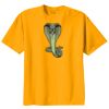 Youth Essential Tee Thumbnail