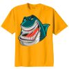 Youth Essential Tee Thumbnail