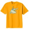 Youth Essential Tee Thumbnail