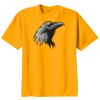 Youth Essential Tee Thumbnail