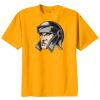 Youth Essential Tee Thumbnail
