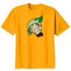 Youth Essential Tee Thumbnail