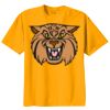 Youth Essential Tee Thumbnail