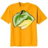 Youth Essential Tee Thumbnail
