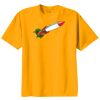 Youth Essential Tee Thumbnail
