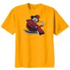 Youth Essential Tee Thumbnail