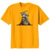 Youth Essential Tee Thumbnail