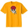 Youth Essential Tee Thumbnail