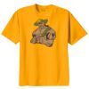 Youth Essential Tee Thumbnail