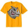 Youth Essential Tee Thumbnail