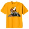 Youth Essential Tee Thumbnail
