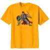 Youth Essential Tee Thumbnail