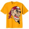 Youth Essential Tee Thumbnail