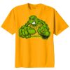 Youth Essential Tee Thumbnail