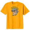 Youth Essential Tee Thumbnail
