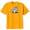 Youth Essential Tee Thumbnail