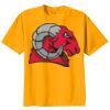 Youth Essential Tee Thumbnail