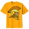 Youth Essential Tee Thumbnail