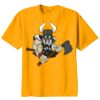 Youth Essential Tee Thumbnail