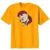 Youth Essential Tee Thumbnail
