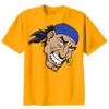 Youth Essential Tee Thumbnail