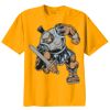 Youth Essential Tee Thumbnail