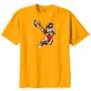 Youth Essential Tee Thumbnail
