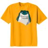 Youth Essential Tee Thumbnail